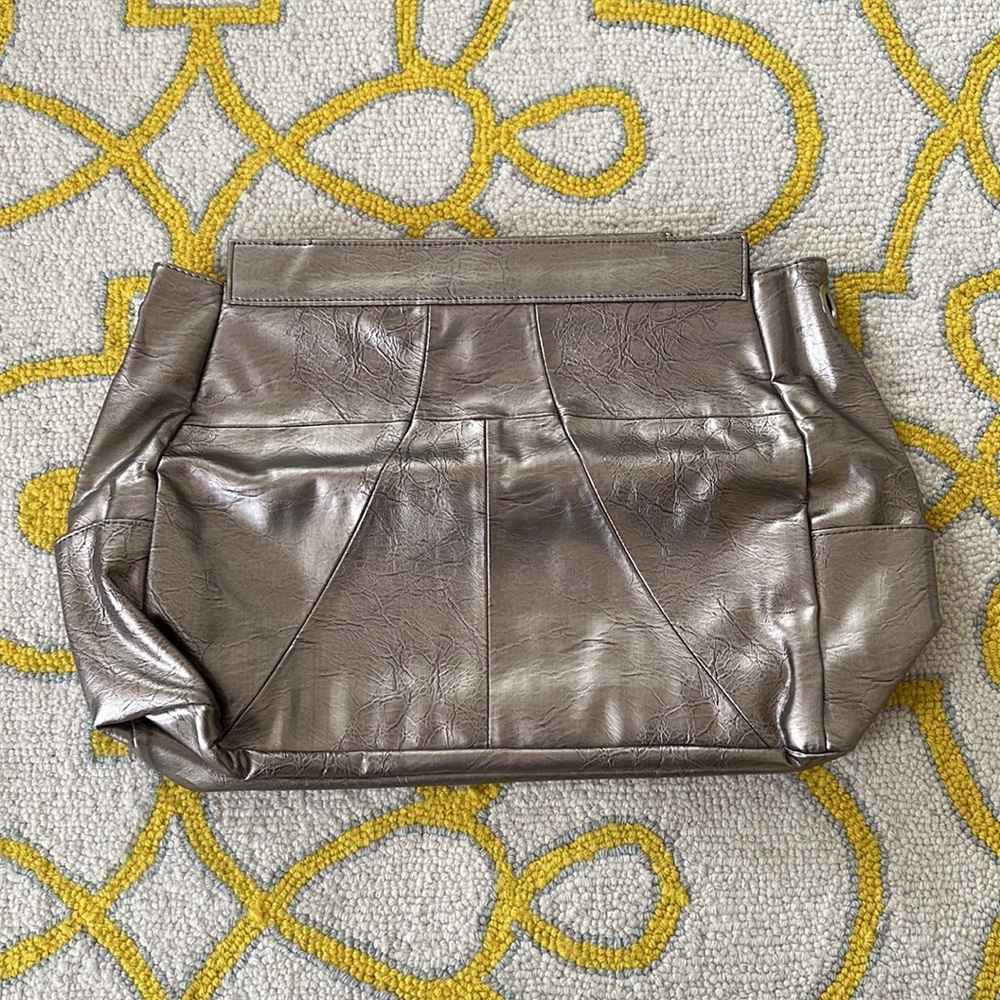 MICHE Natasha Shell - Picture 6 of 6